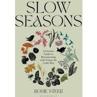 Slow Seasons