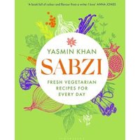 Sabzi