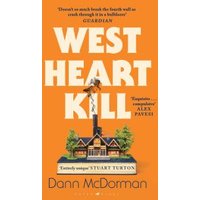 West Heart Kill