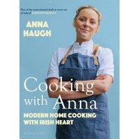 Cooking With Anna