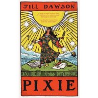 Pixie