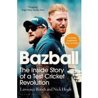 Bazball