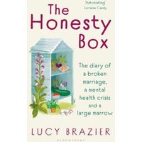The Honesty Box