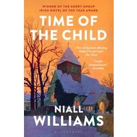 Time of the Child