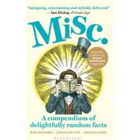 Misc
