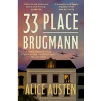 33 Place Brugmann