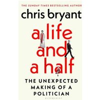 A Life and a Half