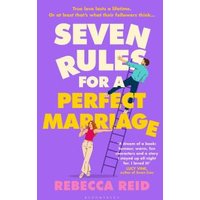Seven Rules for a Perfect Marriage