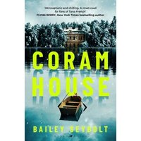 Coram House
