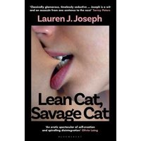 Lean Cat, Savage Cat