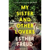 My Sister and Other Lovers