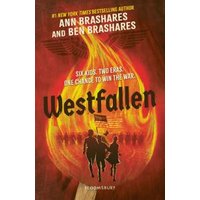 Westfallen