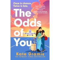 The Odds of You