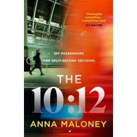The 10