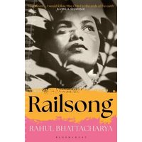 Railsong