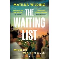 The Waiting List