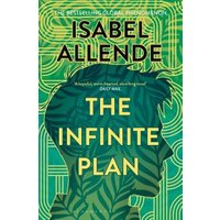 The Infinite Plan