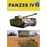 Panzer IV 1939-1945
