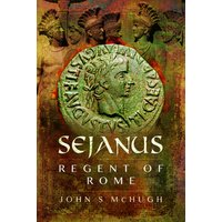 Sejanus