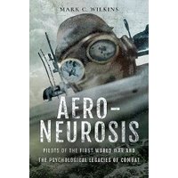 Aero-Neurosis