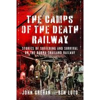 The Camps of the Death Railway