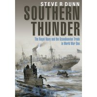 Southern Thunder