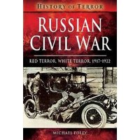 Russian Civil War
