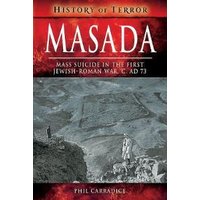 Masada