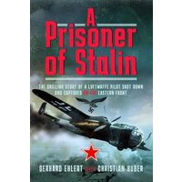 A Prisoner of Stalin