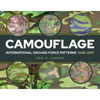 Camouflage