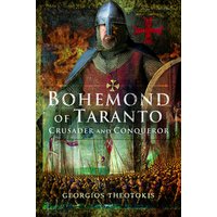 Bohemond of Taranto