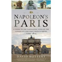 Napoleon's Paris