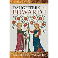 Daughters of Edward I