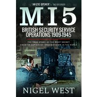MI5