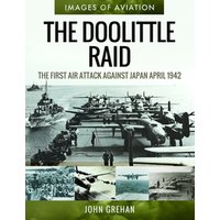 The Doolittle Raid