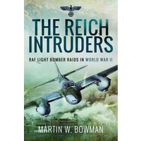 The Reich Intruders