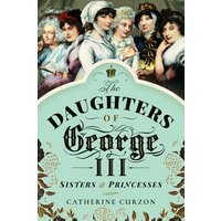 The Daughters of George III