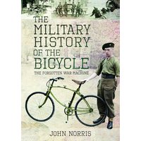 The Military History of the Bicycle