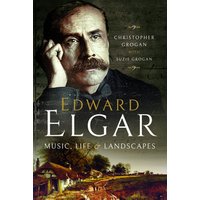 Edward Elgar