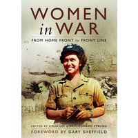 Women in War
