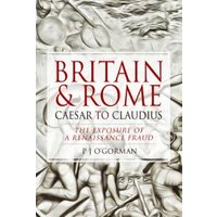 Britain and Rome