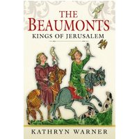 The Beaumonts