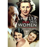 Hitler and His Women