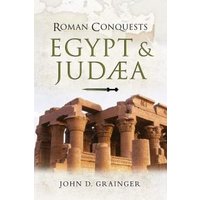 Egypt and Judaea