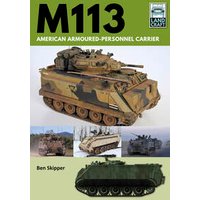 M113