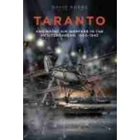 Taranto