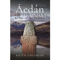 Áedán of the Gaels