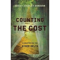 Counting the Cost