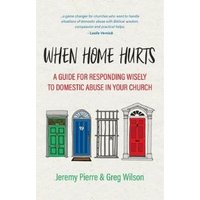 When Home Hurts