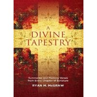 A Divine Tapestry